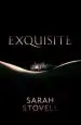 Audiobook Exquisite author Sarah Stovell