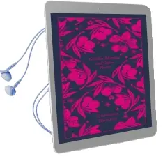 Goblin Market and Other Poems Audiobook download free by Christina G. Rossetti