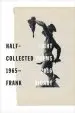 Audiobook Half-Light: Collected Poems 1965-2016 author Frank Bidart