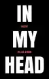 Audiobook In my Head author J M Storm