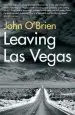 Audiobook Leaving las Vegas author John O'Brien