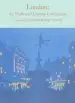 Audiobook London: An Illustrated Literary Companion author Rosemary Gray