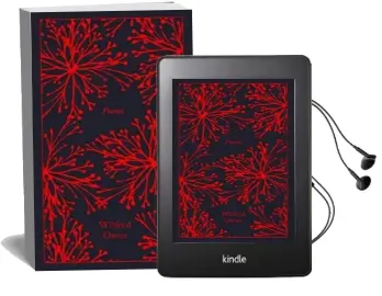 Poems Audiobook download free by Wilfred Owen
