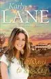 Audiobook Six Ways to Sunday author Karly Lane