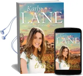 Six Ways to Sunday Audiobook download free by Karly Lane