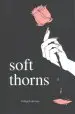 Audiobook Soft Thorns author Bridgett Devoue