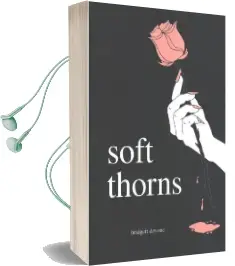 Soft Thorns Audiobook download free by Bridgett Devoue