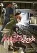 Audiobook The Ancient Magus' Bride: Vol. 7 author Kore Yamazaki