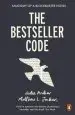 Audiobook The Bestseller Code author Matthew Jockers