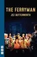 Audiobook The Ferryman author Jez Butterworth