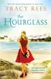Audiobook The Hourglass: A Richard & Judy Bestselling Author author Tracy Rees