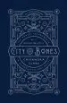 Audiobook The Mortal Instruments 1: City of Bones author Cassandra Clare
