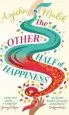 Audiobook The Other Half of Happiness: The Laugh-Out-Loud Queen of Romantic Comedy Returns author Ayisha Malik
