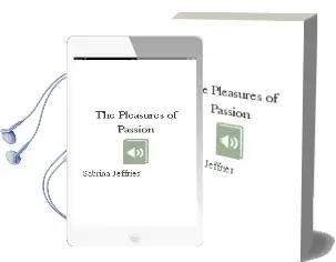 The Pleasures of Passion Audiobook download free by Sabrina Jeffries