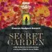 Audiobook The Secret Garden author Frances Hodgson Burnett