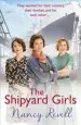Audiobook The Shipyard Girls: Shipyard Girls 1 author Nancy Revell