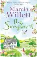 Audiobook The Songbird author Marcia Willett