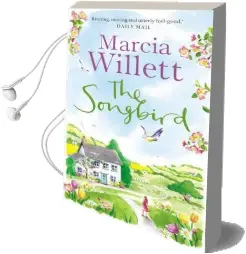 The Songbird Audiobook download free by Marcia Willett