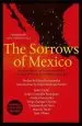 Audiobook The Sorrows of Mexico author Lydia Cacho