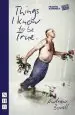Audiobook Things i Know to be True author Andrew Bovell