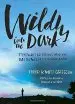 Audiobook Wildly Into the Dark author Tyler Knott Gregson