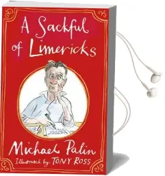 A Sackful of Limericks Audiobook download free by Michael Palin