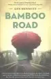 Audiobook Bamboo Road: No. 3 author Ann Bennett