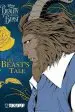 Audiobook Disney Beauty and the Beast: Volume 2: Beast author Mallory Reaves
