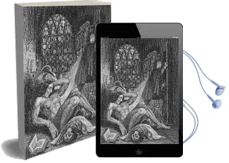 Frankenstein: The First two Hundred Years Audiobook download free by Christopher Frayling