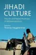 Audiobook Jihadi Culture: The art and Social Practices of Militant Islamists author Thomas Hegghammer