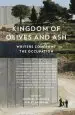 Audiobook Kingdom of Olives and ash: Writers Confront the Occupation author Michael Chabon