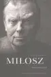 Audiobook Milosz: A Biography author Andrzej Franaszek