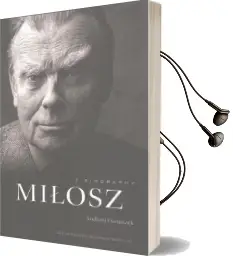 Milosz: A Biography Audiobook download free by Andrzej Franaszek