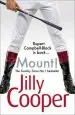 Audiobook Mount! author Jilly Cooper