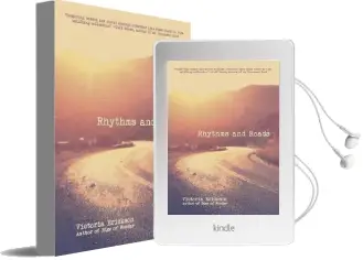 Rhythms and Roads Audiobook download free by Victoria Erickson