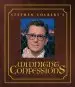 Audiobook Stephen Colbert'S Midnight Confessions author Stephen Colbert