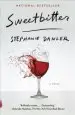 Audiobook Sweetbitter author Stephanie Danler