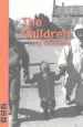 Audiobook The Children author Lucy Kirkwood