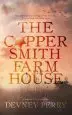 Audiobook The Coppersmith Farmhouse author Devney Perry