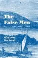 Audiobook The False men author Mhairead Macleod