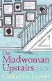 Audiobook The Madwoman Upstairs author Catherine Lowell
