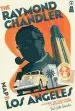 Audiobook The Raymond Chandler map of los Angeles author Kim Cooper