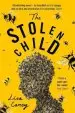 Audiobook The Stolen Child author Lisa Carey