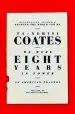 Audiobook We Were Eight Years in Power: An American Tragedy author Ta Nehisi Coates