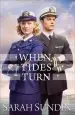 Audiobook When Tides Turn author Sarah Sundin