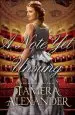 Audiobook A Note yet Unsung author Tamera Alexander