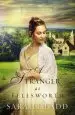 Audiobook A Stranger at Fellsworth author Sarah E. Ladd