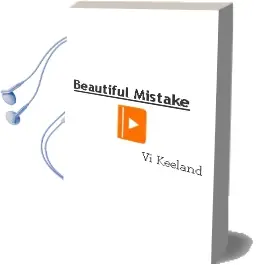 Beautiful Mistake Audiobook download free by Vi Keeland