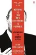 Audiobook Nothing is True and Everything is Possible: Adventures in Modern Russia author Peter Pomerantsev