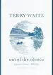 Audiobook Out of the Silence: Memories, Poems, Reflections author Terry Waite